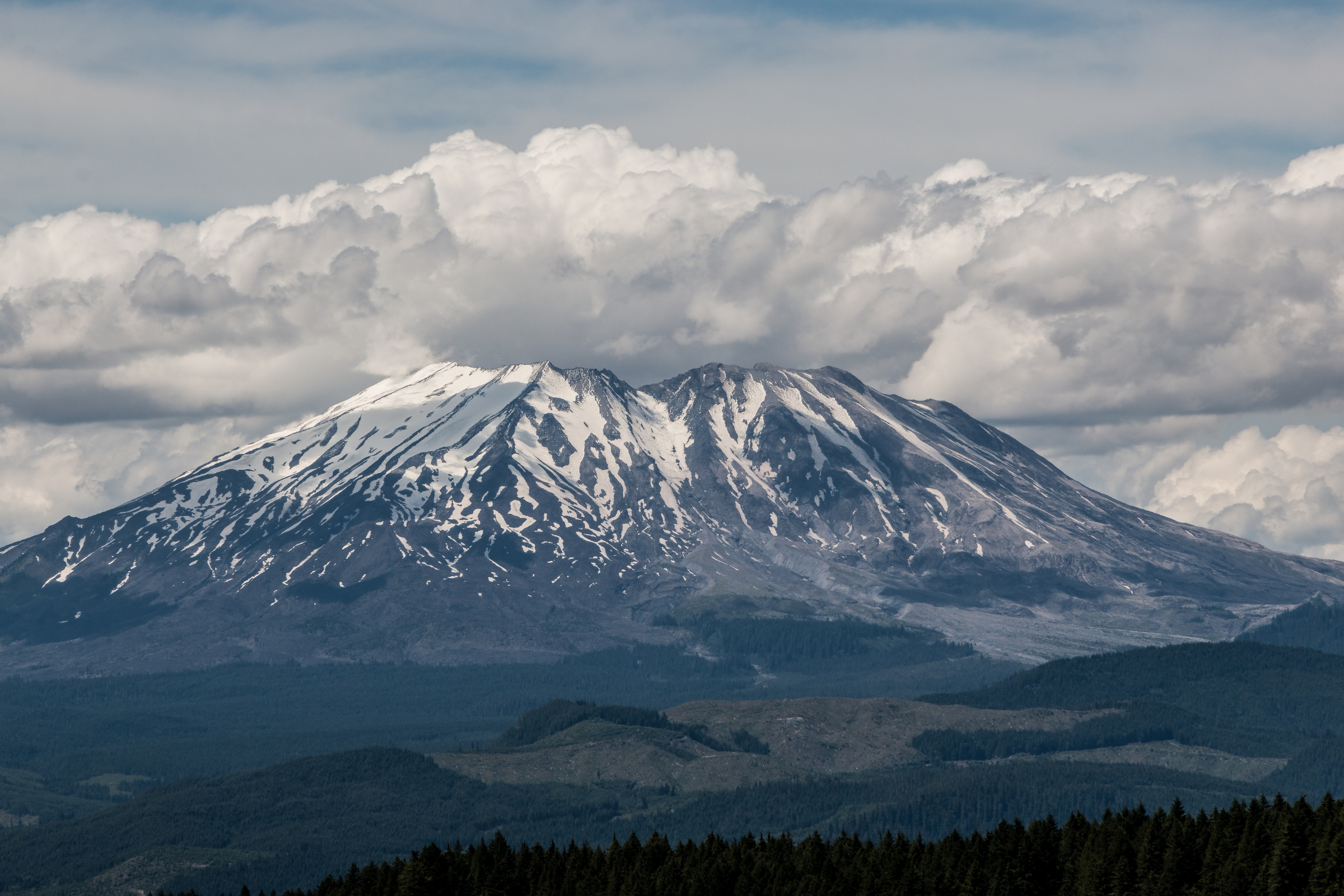 mount wynne (2).webp